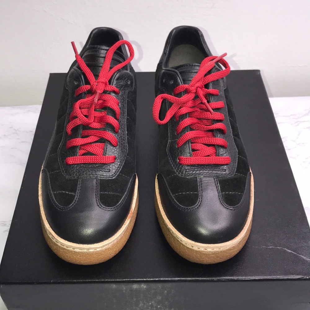 Alexander wang eden low
